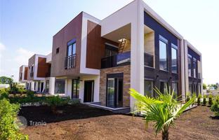 New villas with terraces and swimming pools, Muratpaşa, Turkey for From 37,144,000 TRY