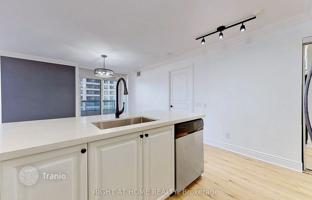5-bedroom apartment in North York for C$1,228,000