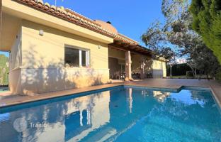 3-bedroom villa 200 m² in Denia for 680,000 €