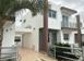 Investment project 840 m² in Pyla for 1,400,000 €
