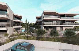 New home – Ližnjan, Istria County, Croatia for 258,000 €