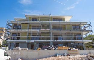 2-bedroom apartment 83 m² in Primošten for 379,000 €