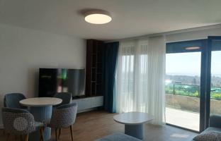 1-bedroom apartment 92 m² in Sunny Beach for 166,000 €