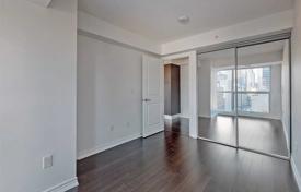 Apartment – Yonge Street, Toronto, Ontario,  Canada for C$1,247,000