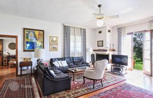 6-bedroom villa 280 m² in Pisa for 1,520,000 €