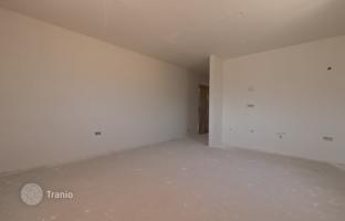 1-bedroom apartment 41 m² in Vodice for 148,000 €