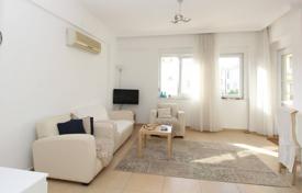 Furnished Flat Close to Social Amenities in Belek for $179,000