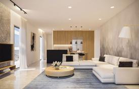 Apartment – Livadia, Larnaca, Cyprus for 328,000 €