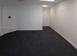 Office 10,219 m² in Aventura for $3,768,000