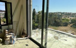 3-bedroom cottage in Limassol for 1,550,000 €