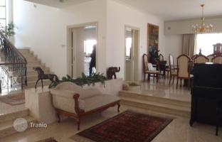 4-bedroom cottage 565 m² in Limassol for 5,500,000 €