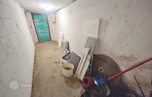 2-bedroom apartment 134 m² in Omišalj for 208,000 €