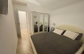 Florence (Florence) — Tuscany — Apartment for sale for 450,000 €