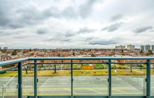 5-bedroom apartment in North York for C$993,000