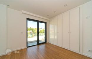 3-bedroom apartment 159 m² in Lisbon for 720,000 €