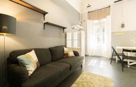 Three-bedroom furnished apartment in Erzsébetváros, Budapest, Hungary for 235,000 €