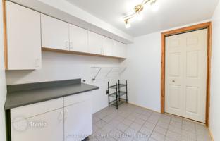 6-bedroom house in Scarborough for C$2,164,000