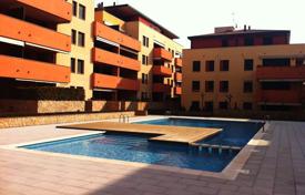 Apartments for sale in Lloret de Mar. Beautiful flat with views on the gardens of Santa Clothilde Apartments for sale in Lloret de Mar. Beautiful flat with views on the gardens of Santa Clothilde