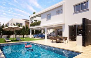 4-bedroom cottage 145 m² in Ayia Napa for 559,000 €