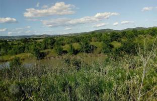 Land plot 1,553 m² in Grosseto (city) for 2,600,000 €