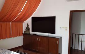 2 bed Duplex in Fair Tower Phra Khanong Sub District for $325,000