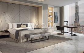 Payment Plan | 25–75 | 5 YR Service Waiver for $6,812,000