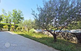 2-bedroom apartment 71 m² in Rijeka for 290,000 €