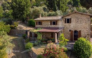 3-bedroom villa 250 m² in Montalcino for 1,050,000 €