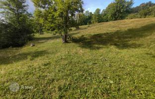 Building plot in Kolasin, Montenegro for 95,000 €