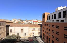 Apartment – Malaga, Andalusia, Spain for 423,000 €