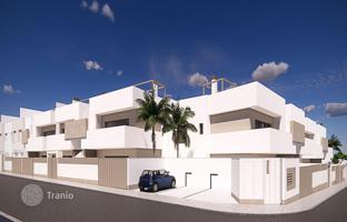 3-bedroom apartment 104 m² in Pilar de la Horadada for 292,000 €