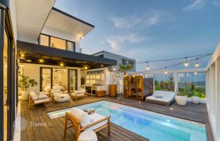 2-bedroom villa 255 m² in Bingin Beach for $499,000