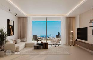 2-bedroom apartment 124 m² in San Pedro Alcántara for 617,000 €