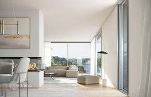 4-bedroom apartment 476 m² in Vila Nova de Gaia for 1,450,000 €