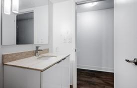 Apartment – Bay Street, Old Toronto, Toronto,  Ontario,   Canada for C$810,000