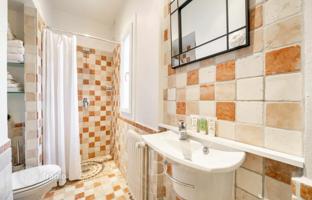 3-bedroom apartment in Cannes for 1,290,000 €