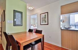 Apartment – Merton Street, Old Toronto, Toronto,  Ontario,   Canada for C$1,009,000