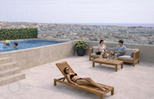 2-bedroom apartment 90 m² in Torrevieja for 412,000 €