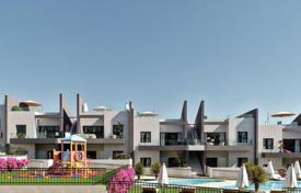 Detached house – San Miguel de Salinas, Valencia, Spain for 230,000 €