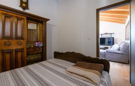 1-bedrooms townhome 360 m² in Barban, Croatia for 530,000 €