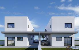 Detached house – Kouklia, Paphos, Cyprus for 380,000 €