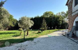 7-bedroom villa 900 m² in San Giuliano Terme for 1,250,000 €