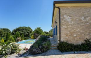 5-bedroom house 133 m² in Porec for 549,000 €