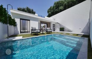 3-bedroom villa 163 m² in Murcia (city) for 280,000 €