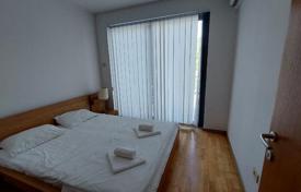 Apartment – Przno, Budva, Montenegro for 185,000 €
