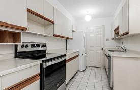 Apartment – Carlton Street, Old Toronto, Toronto,  Ontario,   Canada for C$1,011,000