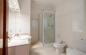 4-bedrooms townhome 455 m² in Blanes, Spain for 1,250,000 €
