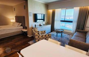 2-bedroom apartment 70 m² in Eilat for $717,000