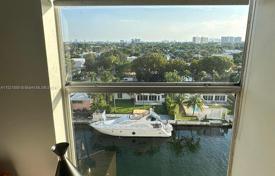 Condo – North Miami, Florida, USA for $360,000