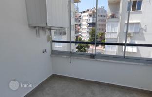 Apartment 135 m² in Konyaalti for 9,717,000 TRY